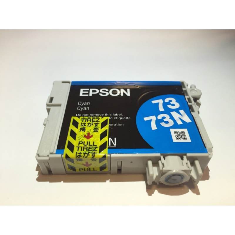 epson-73n-หมึก-เอปสัน-t105-no-box