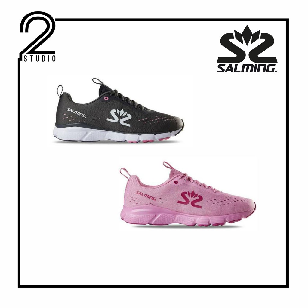 salming-enroute-3-women-สอบถามสินค้าก่อนสั่งซื้อ