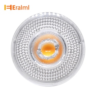 หลอดไฟ LED หรี่แสงได้ 9W 15W 18W AC85-265V E27 PAR20 PAR30 PAR38