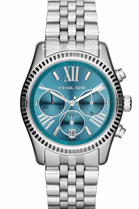 michael-kors-mk-mk5708-mk5709-mk5887-mk5955-mk6221-mk6222-mk6223-mk6206-mk6207-38mm