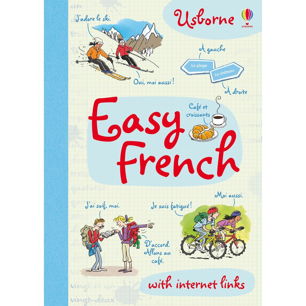 easy-french-paperback-easy-languages-english