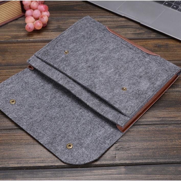 hipster-notebook-softcase