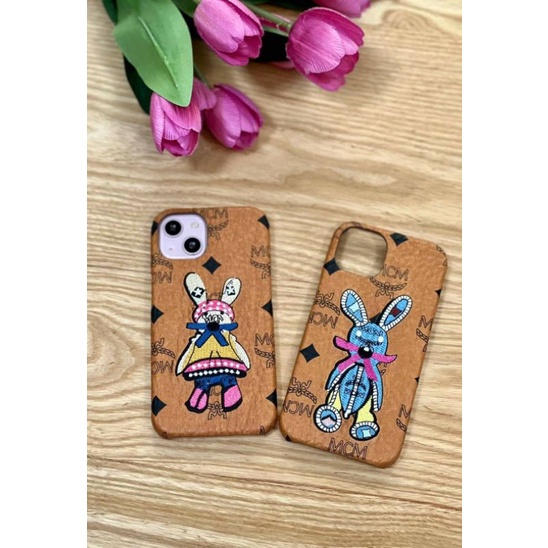 เคสกระต่าย-i13-i13pro-i13promax-i12-i12promax-i11-i11pro-i11promax-ix-xs-xsmax-i7-i8plus-i14-i14pro-i14promax-i14plus