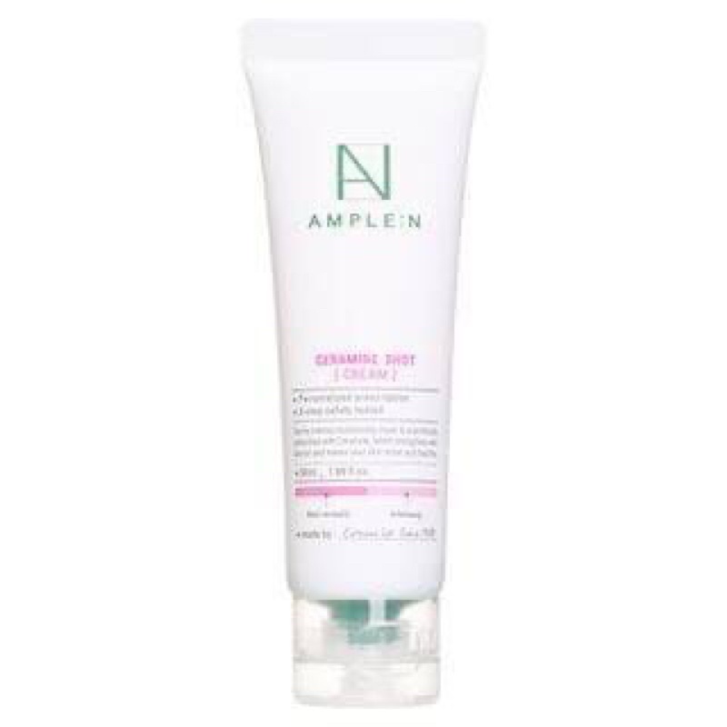 ample-n-ceramide-shot-cream-50ml