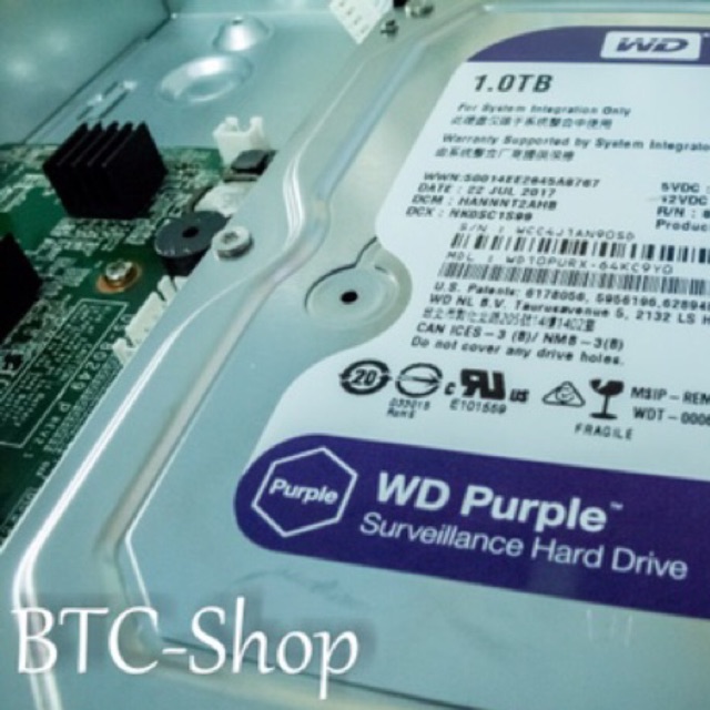 ฮาร์ดดิส-hdd-cctv-hd-จากแบรนด์ดังอย่าง-wd-western-digital-ประกัน-3-ปี