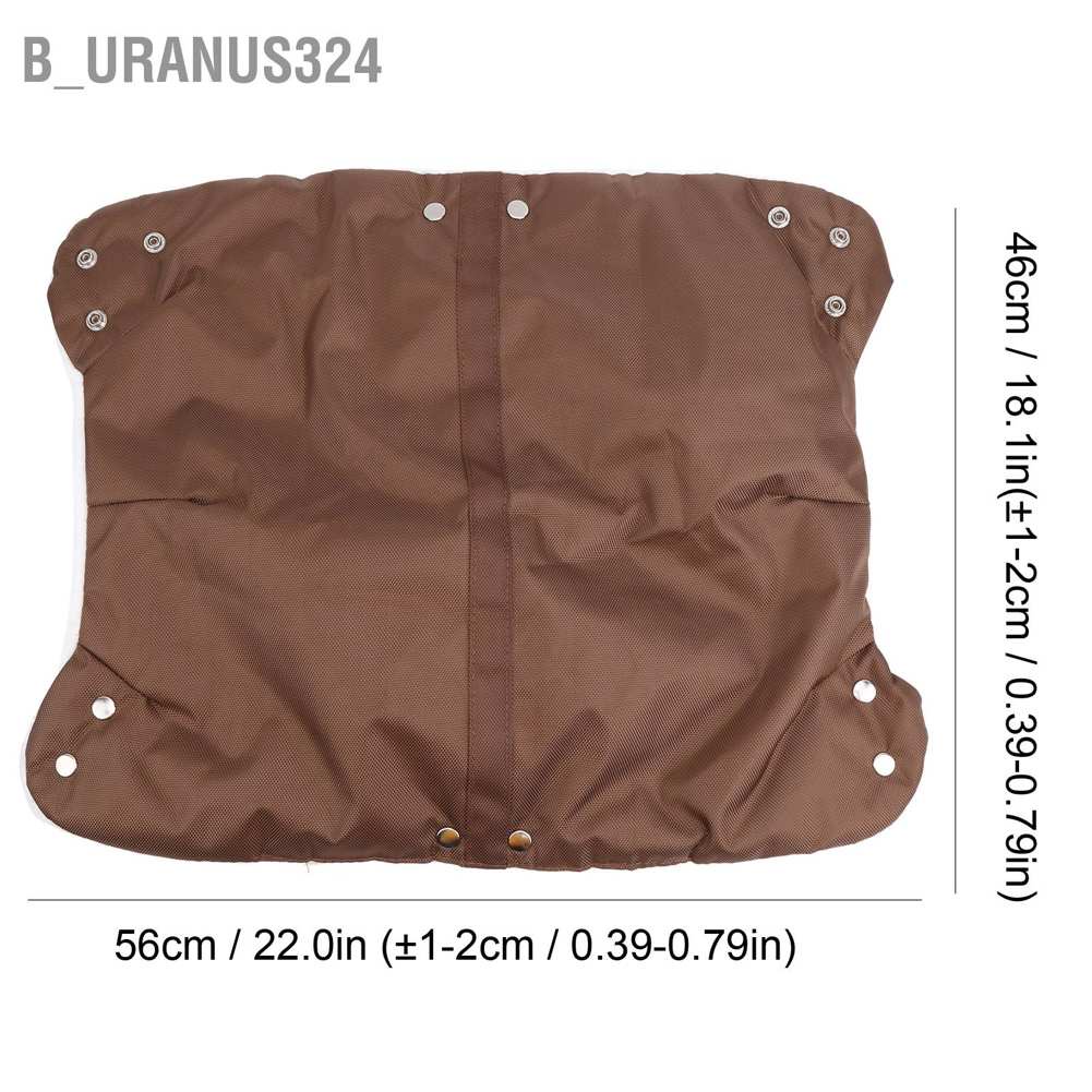 b-uranus324-baby-stroller-gloves-winter-windproof-thicken-glove-hand-protector-accessory-for-parents