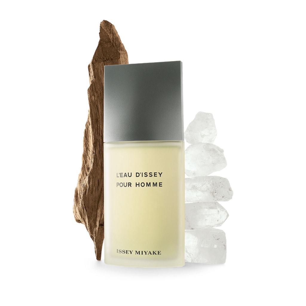 issey-miyake-l-eau-d-issey-pour-homme-edt-น้ำหอมแท้