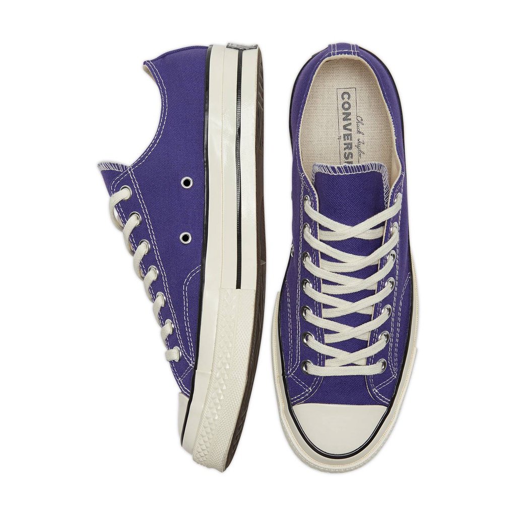 converse-all-star-70-hi-classic-repro-สีขาว-รองเท้า-คอนเวิร์ส-แท้-รีโปร-70-หุ้มข้อ-purple-low-canvas-shoes-170553c