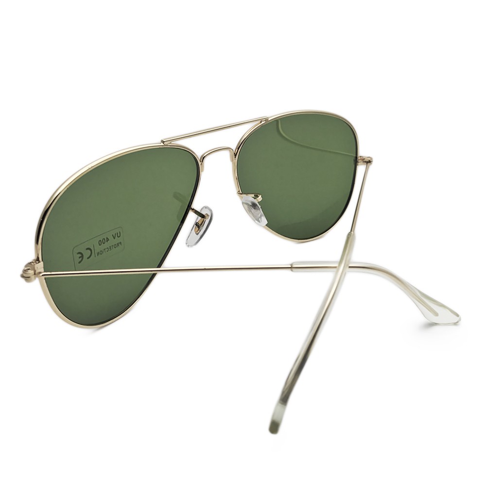 แว่นกันแดด-ทรงสี่เหลี่ยม-rockbros-aviator-sunglasses-แว่นกันแดดทรงนักบิน-รุ่น-avt-3025-103