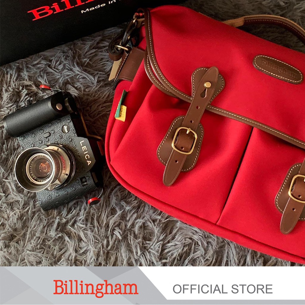 billingham-รุ่น-hadley-pro-2020-burgundy-canvas-chocolate-leather-กระเป๋ากล้อง