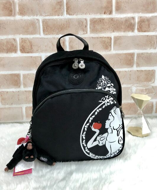 kipling-disney-s-snow-white-paola-velvet-s-factory