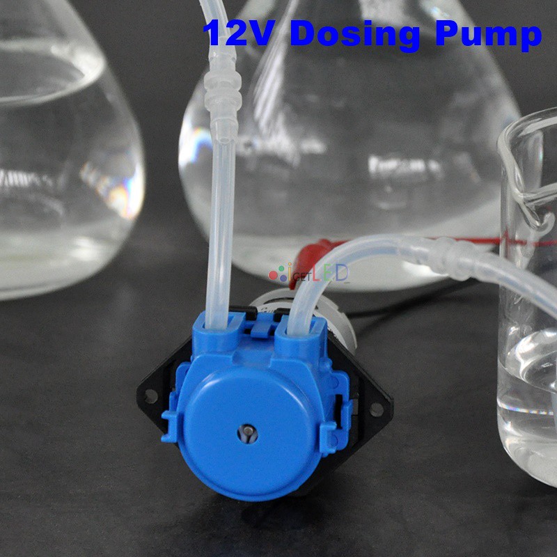 12v-6v-dc-ปั๊มสารเคมีขนาดเล็ก-โดสซิ่งปั๊ม-ปั๊มเคมี-ปั๊มปุ๋ย-ปั๊มสูบ-จ่ายสารละลาย-mini-peristaltic-dosing-pump-ท่อ-3-5mm
