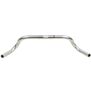 แฮนด์ Nitto RM-3 mountain drop handle Made in Japan | Shopee Thailand