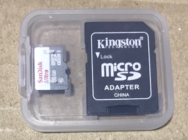 micro-sd-to-sd-card-adapter-saleeee
