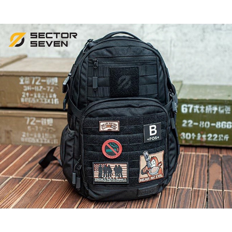 เป้-sector-seven-sector-seven-tactical-backpack