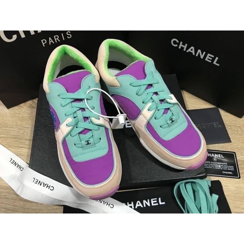 chanel-sneaker-original-outlet-p-k-1-1