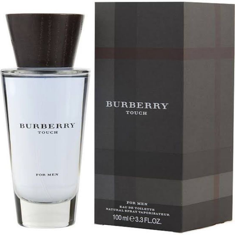 น้ำหอม-burberry-burberry-touch-for-men-burberry-edt-spray-3-3-oz-m