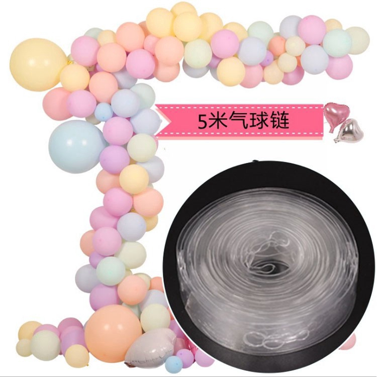 1pcs-balloon-chain-5m-long-for-balloon-arch-balloon-accessories