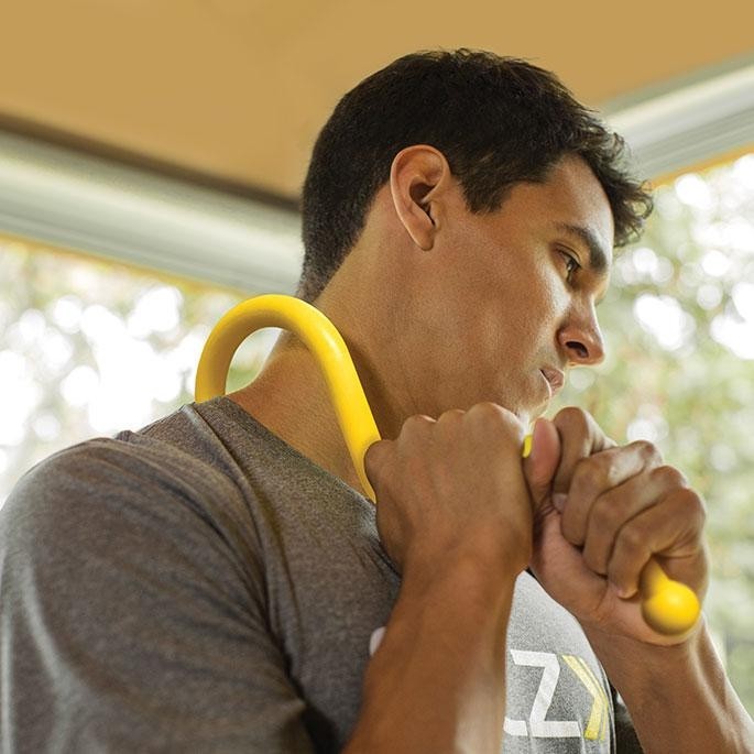 sklz-accustick-เครืองมือช่วยนวดคลายกล้ามเนื้อ