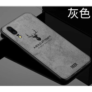  F9 F5 A7 A3 A31 A33 A37 A39 A5 A53 A57 A59 A73 A77 A79 A7x A83 F1 F3 PLUS casing DEER soft tpu case