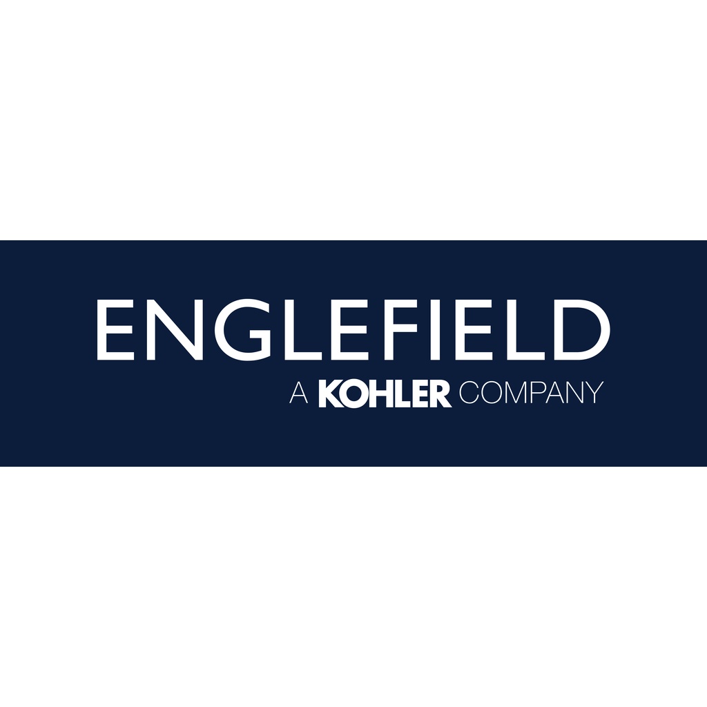 ภาพสินค้าEnglefield ﻿แองเกิลฟิลด์ เครื่องทำน้ำอุ่นไฟฟ้า 3.5 kW รุ่น ออบิส สีขาวมุก K-72989X-WHP จากร้าน englefield บน Shopee ภาพที่ 3
