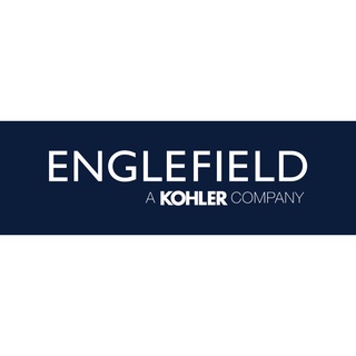 ภาพขนาดย่อของภาพหน้าปกสินค้าEnglefield ﻿แองเกิลฟิลด์ เครื่องทำน้ำอุ่นไฟฟ้า 3.5 kW รุ่น ออบิส สีขาวมุก K-72989X-WHP จากร้าน englefield บน Shopee ภาพที่ 3