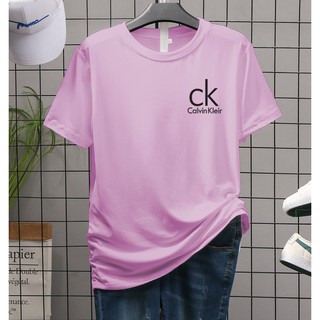 เสื้อทีเชิร์ตเสื้อยืดคอกลมแฟชั่นSport+การ์ตูนน่ารัก ⚡️ พร้อมส่ง⚡️T-377