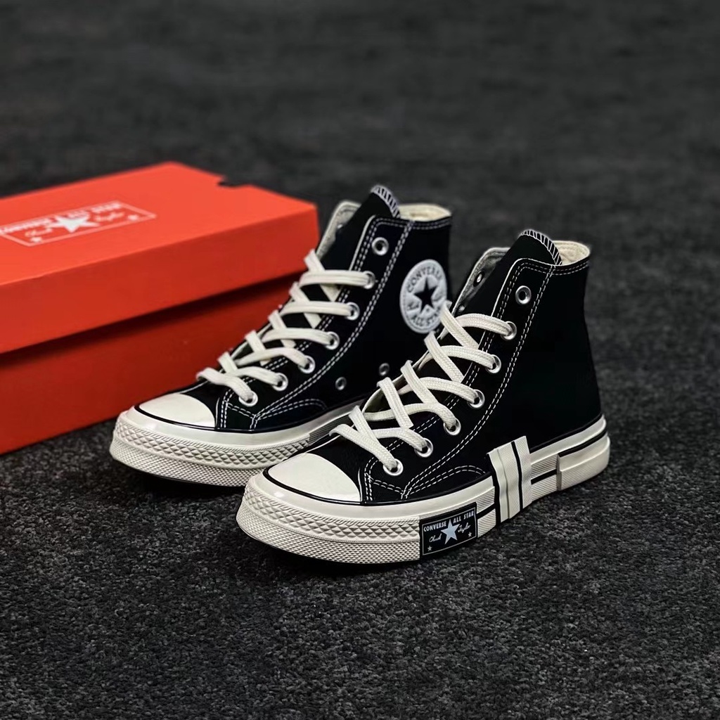 converse-1970s-รองเท้าผ้าใบลําลอง-ข้อสูง-ข้อต่ํา-เหมาะกับการเล่นกีฬา-514