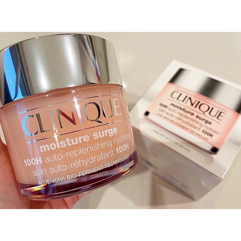 clinique-moisture-surge-extended-replenishing-hydrator-100h-50-ml-แท้