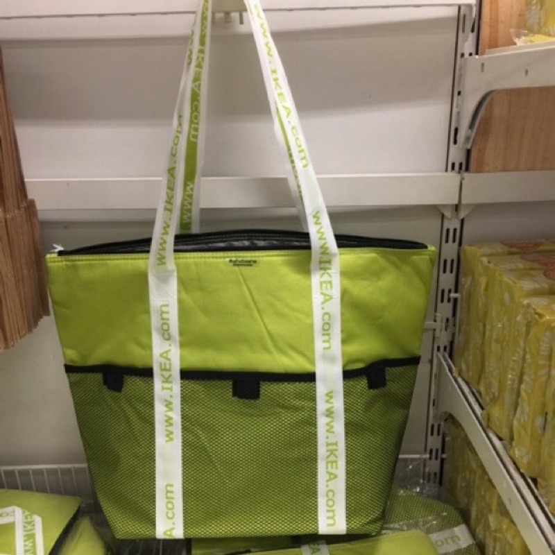 Ikea kylvaska bag hotsell