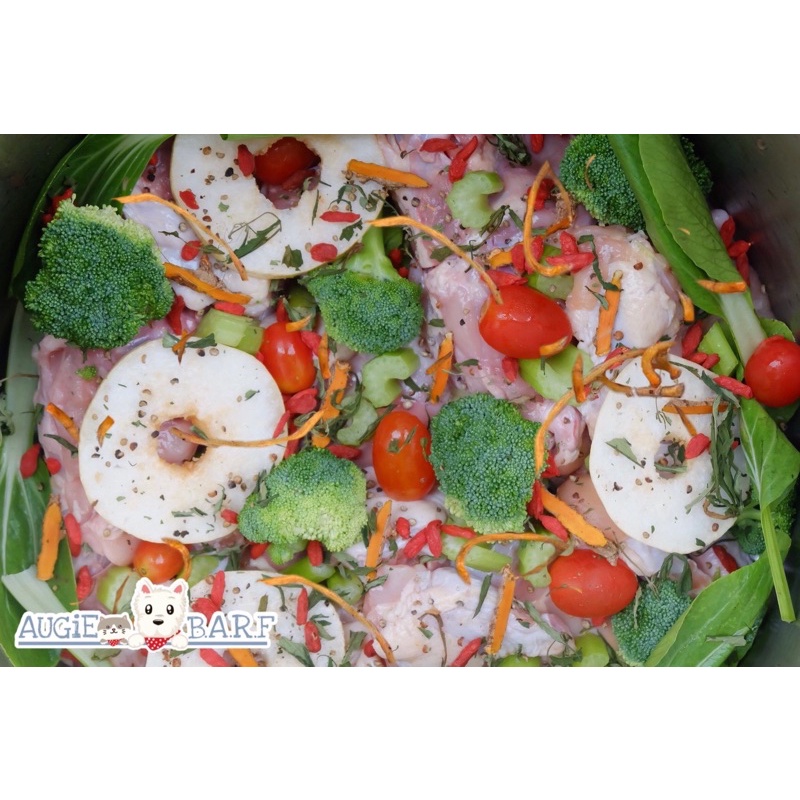 bone-broth-ซุปตุ๋นไก่ถั่งเช่า-200ml