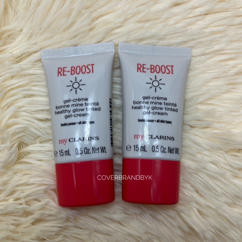 clarins-re-boost-healthy-glow-tinted-gel-cream-ขนาด-15-มล