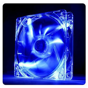 thermaltake-pure-12-led-fan-blue