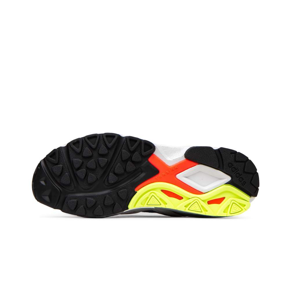 ADIDAS LXCON 94 EE6256 Sneaker wow 100 Shopee Thailand