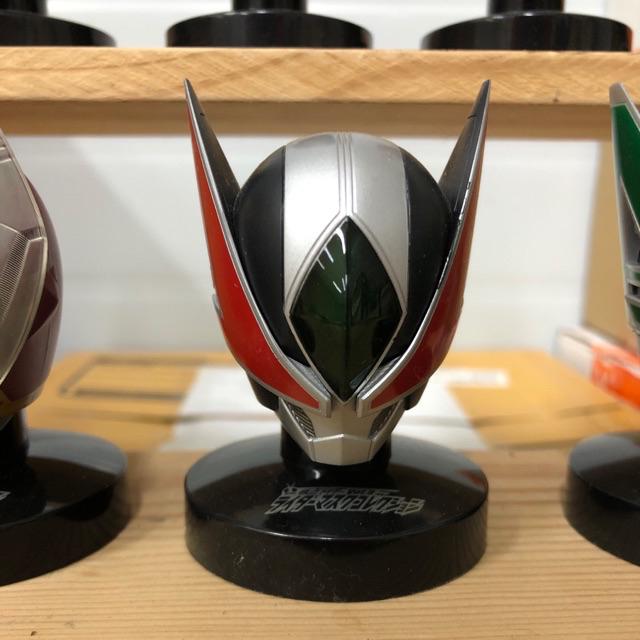 Mask rider collection blade series | Shopee Thailand