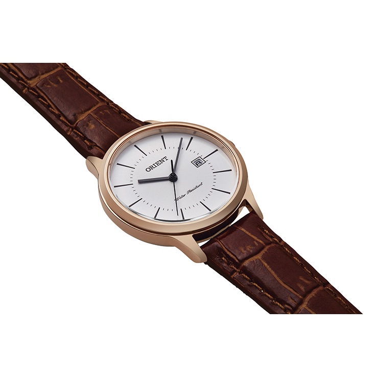 แถมเคสกันกระแทก-นาฬิกา-orient-contemporary-collection-30mm-quartz-rf-qa0001s-avid-time-โอเรียนท์-ของแท้
