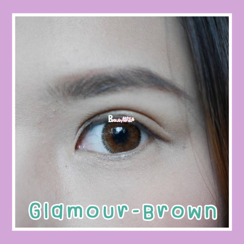 glamour-brown-gray-สายตา-00-700-รายเดือน