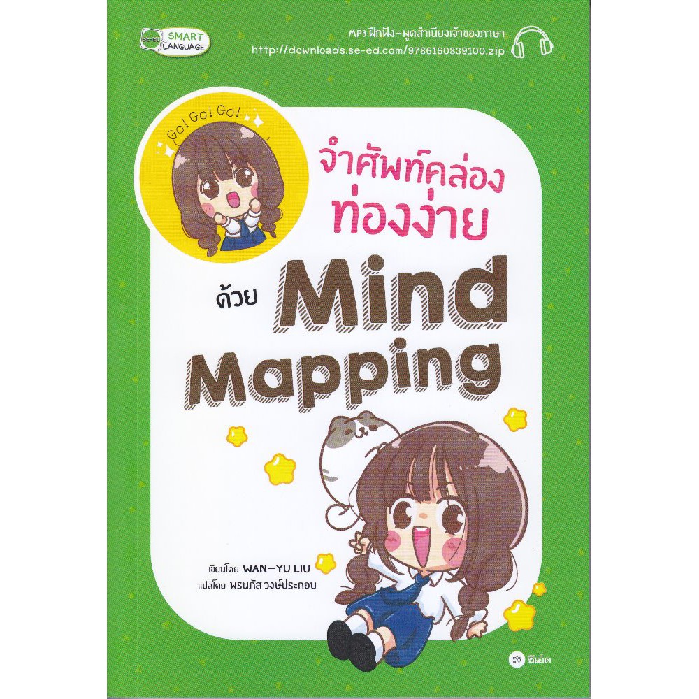 จำศัพท์คล่อง-ท่องง่าย-ด้วย-mind-mapping