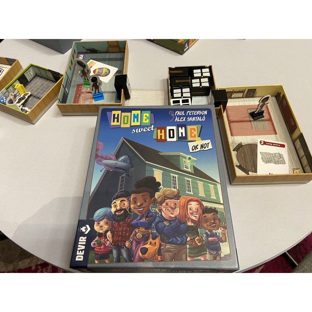 ของแท้-home-sweet-home-or-not-board-game