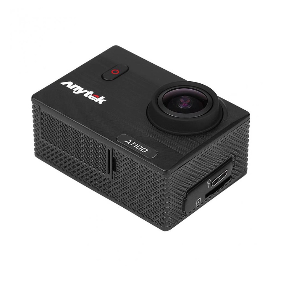 anytek-at100-2-0-inch-full-hd-1080p-wifi-sport-action-camera-เเถมฟรี-เมมโมรี่-micro-32gb