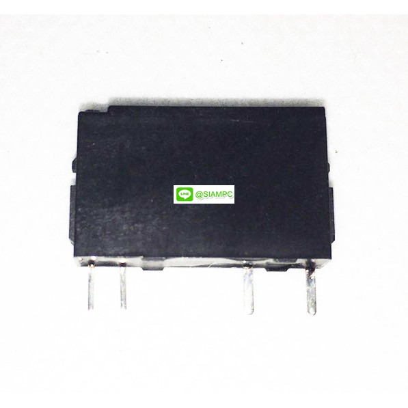 power-relay-apan3124-5a-24vdc-panasonic