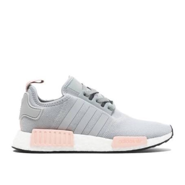 adidas-nmd-r1-pk-grey-pink