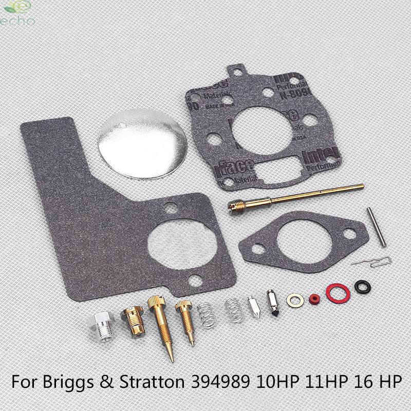 ชุดคาร์บูเรเตอร์สําหรับ-briggs-amp-stratton-singlecylinder