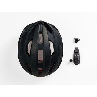 หมวกจักรยาน Bontrager Circuit Mips Asia fit Helmet