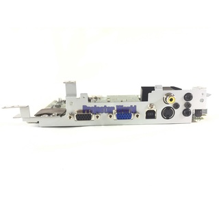 EB-S9 EPSON Projector Main board