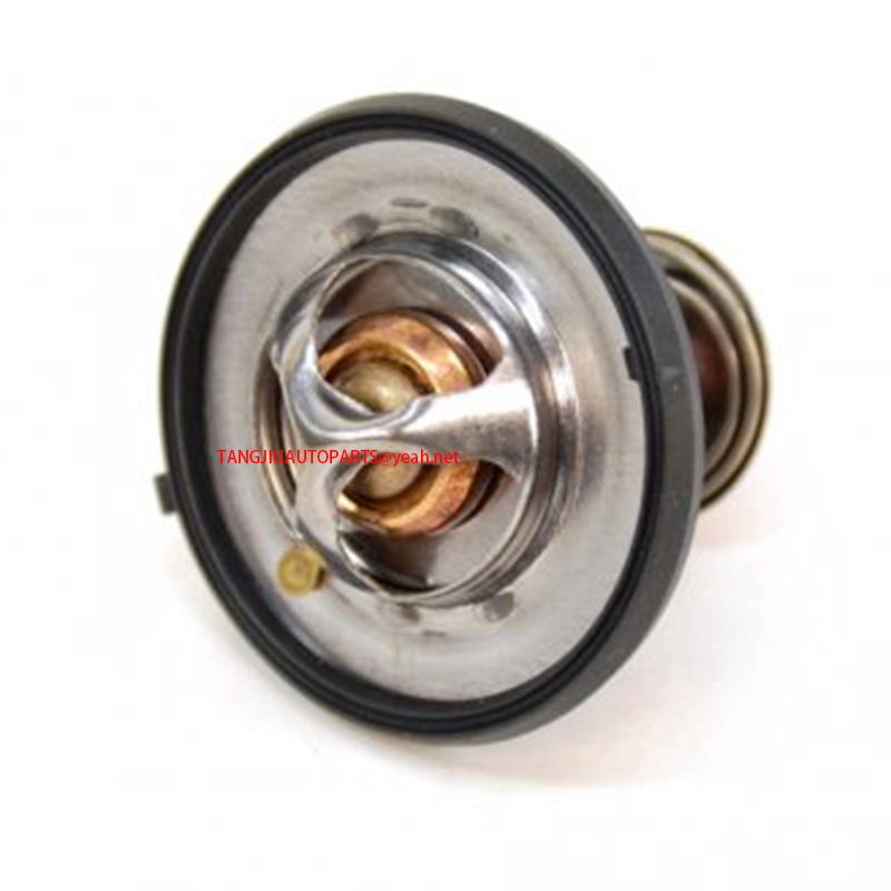 thermostat-fit-jeep-compass-2007-2017-55111016aa-55111016ac