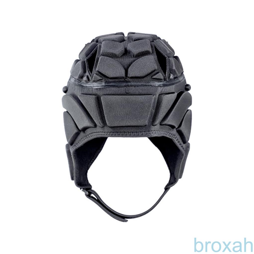 br-unisex-sports-safety-football-helmets-recycled-anti-collision-headgear-protection-head-guard-accessories-soccer