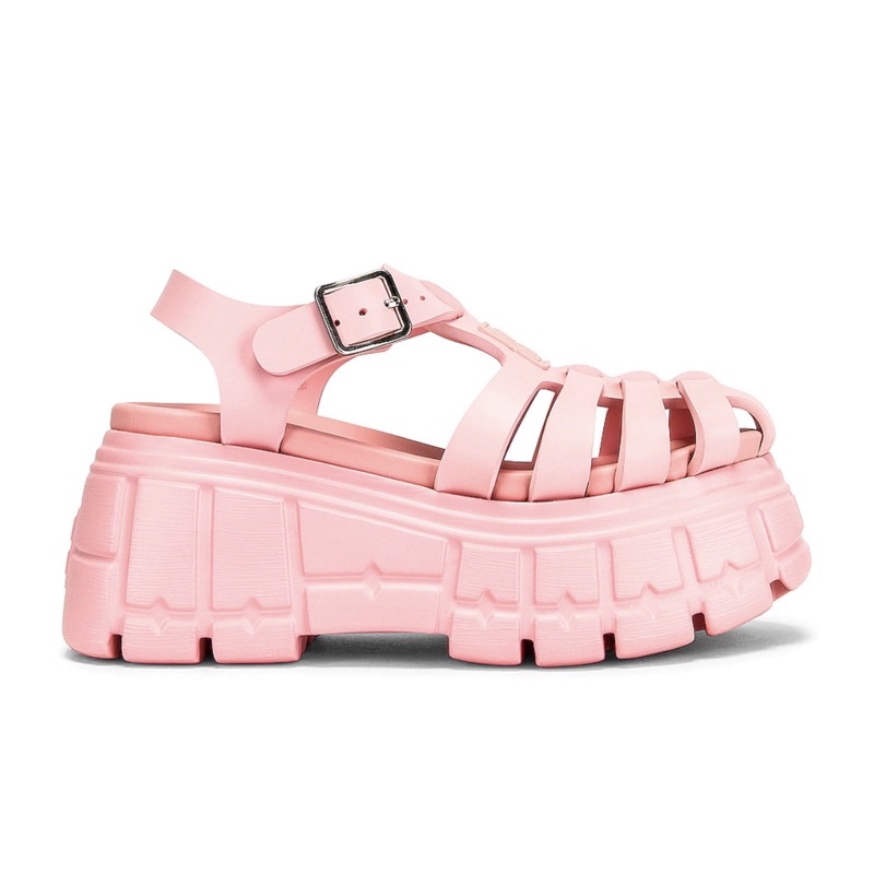 miu-miu-soft-cage-platform-sandals-rosa