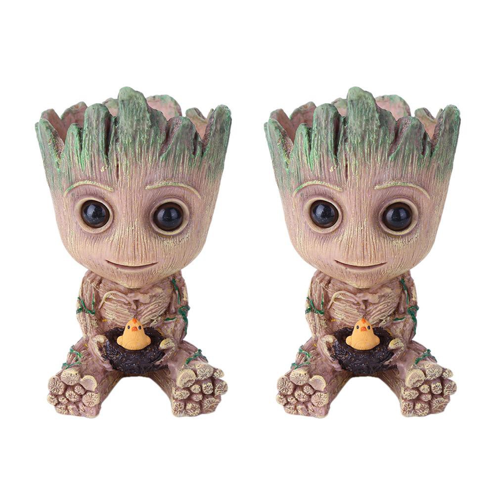 กระถางต้นไม้-baby-groot
