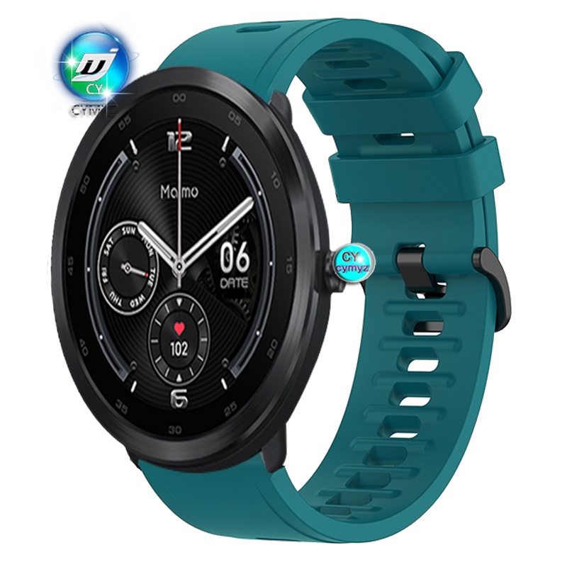 สาย-maimo-watch-r-สาย-สายนาฬิกาสายซิลิโคน-maimo-smart-watch-r-สายรัด-เคส-maimo-watch-r-เคส-เคส-maimo-smart-watch-r-เคส-เคสป้องกัน-ฟิล์ม-maimo-watch-r-ฟิล์ม-ฟิล์มกระจกนิรภัย-hd